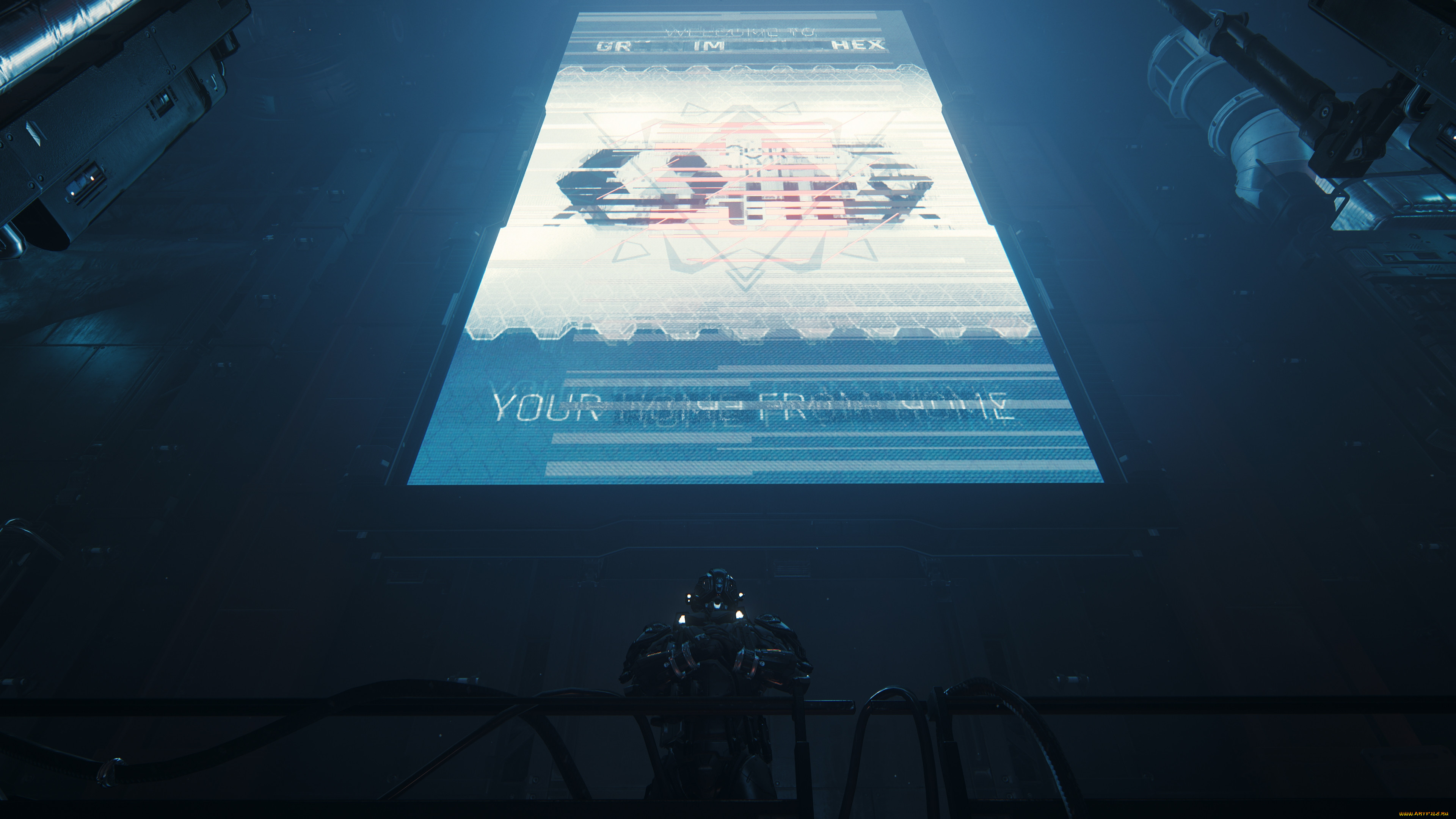  , star citizen, star, citizen